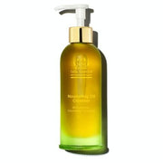 Tata Harper Nourishing Oil Cleanser Multi - Vitamin Makeup Remover 125ml - Maison des fragrances