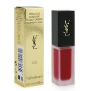 Tatouage Couture Velvet Cream Lipstick 203 - Rose Dissident - Maison des fragrances