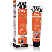 Tattoo After Care 50ml - Maison des fragrances