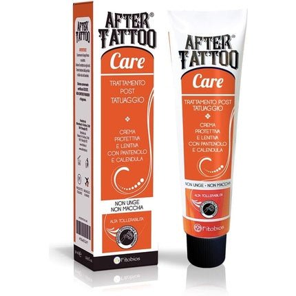 Tattoo After Care 50ml - Maison des fragrances