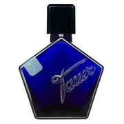Tauer Perfumes Incense Extreme Eau de Parfum (EDP) Mixte 50ml - Maison des fragrances