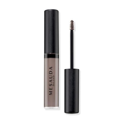 Taupe Brow Fix Volumizing Eyebrow Gel 3.5ml - Maison des fragrances