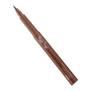 Taupe Felt Eyebrow 130251 - Maison des fragrances