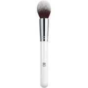 TB Tools for Beauty T4B ILU 200 Series Face Makeup Brushes 205 - Maison des fragrances