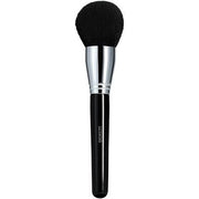 TB Tools for Beauty T4B Lussoni Powder Brush Professional Makeup Brush for Loose Powder Flawless Skin PRO 206 - Maison des fragrances
