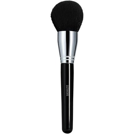 TB Tools for Beauty T4B Lussoni Powder Brush Professional Makeup Brush for Loose Powder Flawless Skin PRO 206 - Maison des fragrances