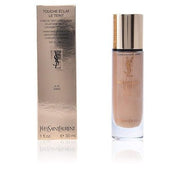 TE LE TEINT 30ml B60 - Maison des fragrances