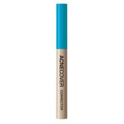 Tea Tree Oil AcneCover Bleaching Concealer - Shade 2 - Maison des fragrances