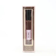 Tease Cocoa Soiree by Victoria's Secret Eau de Parfum 0.23 oz Rollerball - New - Maison des fragrances