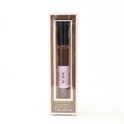 Tease Cocoa Soiree by Victoria's Secret Eau de Parfum 0.23 oz Rollerball - New - Maison des fragrances