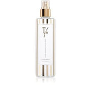 Teatro Fragranze Uniche Bianco Divino - 's pour femme - Maison des fragrances