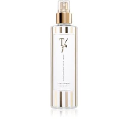 Teatro Fragranze Uniche Bianco Divino - 's pour femme - Maison des fragrances