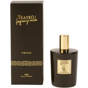Teatro Fragranze Uniche Oro Spray 100ml - Maison des fragrances