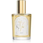 Teatro Fragranze Uniche Teatro Fragranze Joyful Atmosphere Xmas gift set - fragrance: Joyful Atmosphere Coffret (Coffret) Mixte - Maison des fragrances