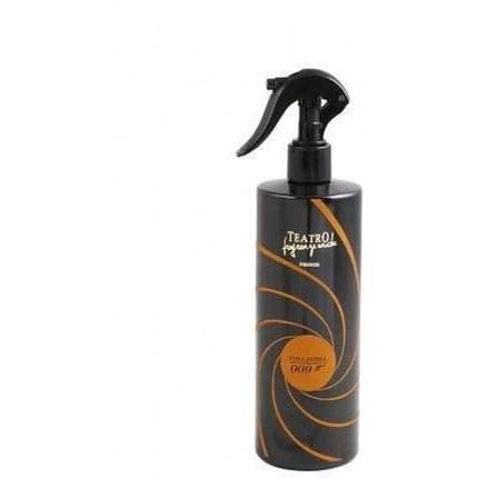 Teatro Fragranze Uniche Uniche Pura Ambra Teatro Fragranze Pistol Unisexe - Maison des fragrances