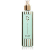 Teatro Fragranze Uniche Verde Lorena - 's Fragrance Eau de Parfum (EDP) Homme - Maison des fragrances