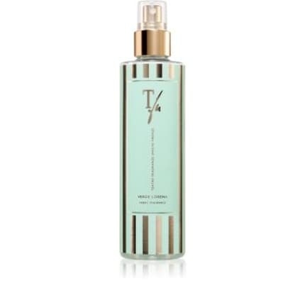 Teatro Fragranze Uniche Verde Lorena - 's Fragrance Eau de Parfum (EDP) Homme - Maison des fragrances