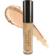 Technic 3 - in - 1 Canvas Contour Sculpt & Conceal Beige - Maison des fragrances
