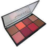 Technic Blush & Highlight Jungle Fever 28538 - Maison des fragrances