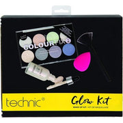 Technic Born To Glow - Maison des fragrances