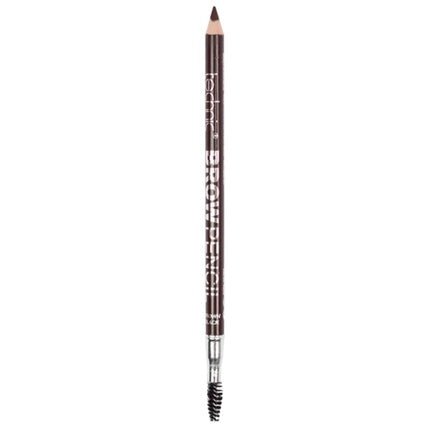 Technic Brow Eyebrow Pencil with Brush and Sharpener - Maison des fragrances