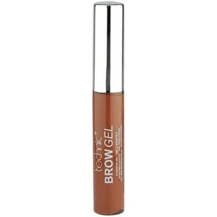 Technic Brow Gel Eyebrow Shaping Gel 8ml Light - Maison des fragrances