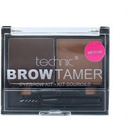 Technic Brow Tamer Medium - Maison des fragrances
