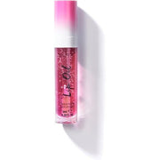 Technic Cherry Flavoured Lip Oil Non Sticky Hydrating High - Shine Glossy Finish 10ml - Maison des fragrances