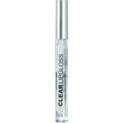 Technic Clear Lip Gloss - Maison des fragrances
