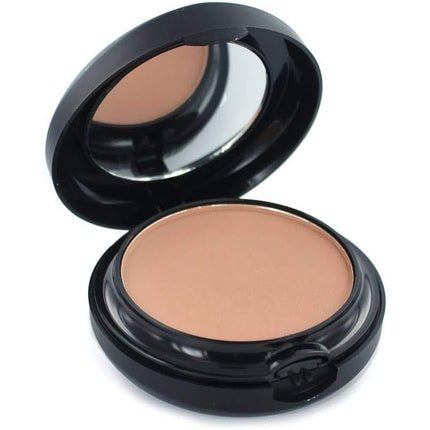 Technic Colour Fix Pressed Powder & Cream Foundation Ecru - Maison des fragrances