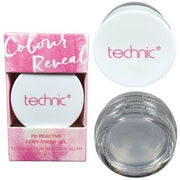 Technic Cosmetics UK Color Revelation Eyebrow Gel 3.5g - Maison des fragrances
