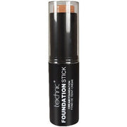 Technic Foundation Stix Honey Face Stick Full Coverage - Maison des fragrances