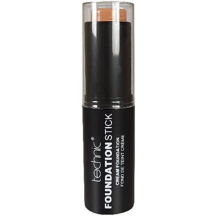 Technic Foundation Stix Honey Face Stick Full Coverage - Maison des fragrances