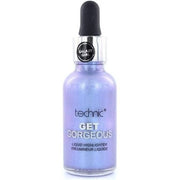 Technic Get Gorgeous Liquid Highlighter Face Illuminator 34ml - Galaxy Girl - Maison des fragrances