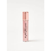 Technic Highlighter Wand Pink Magic - Maison des fragrances
