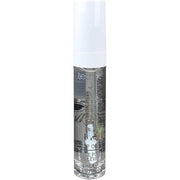 Technic Hydrating Lip Oil Gloss Fruity Flavour Summer Vibes Mojito - Maison des fragrances