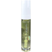 Technic Hydrating Lip Oil Gloss Fruity Flavour Summer Vibes Pina Colada - Maison des fragrances