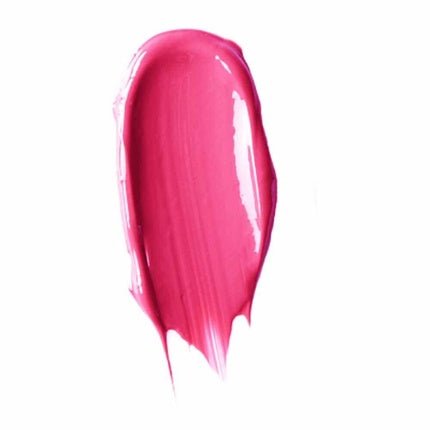 Technic Lip Junkie Lipstick Various Shades - Brand New - Maison des fragrances