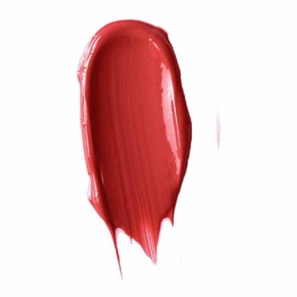 Technic Lip Junkie Lipstick Various Shades - Brand New - Maison des fragrances