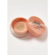 Technic Loose Powder Peach Perfector - Maison des fragrances