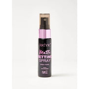 Technic Matte Setting Spray 31ml - Maison des fragrances