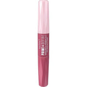 Technic Prime & Define Black Mascara and Primer Duo - Maison des fragrances