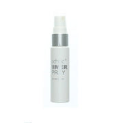 Technic Primer Spray 31ml - Maison des fragrances