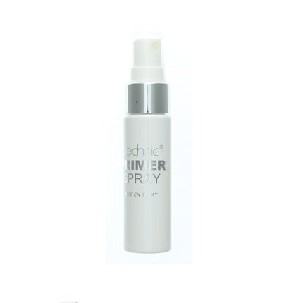 Technic Primer Spray 31ml - Maison des fragrances