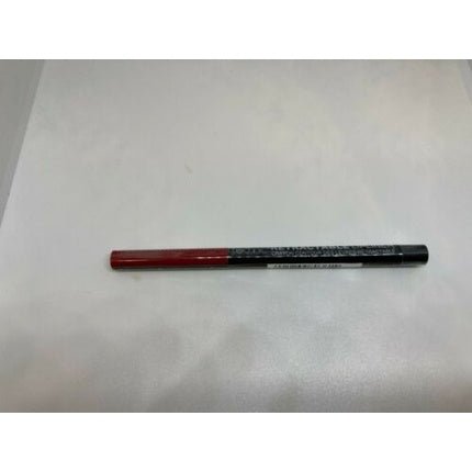 Technic Retractable Lip Liner Long Lasting Crimson - Maison des fragrances