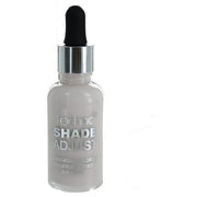 Technic Shade Adjusting Drops 34ml Lightening - Maison des fragrances