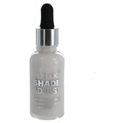 Technic Shade Adjusting Drops 34ml Lightening - Maison des fragrances