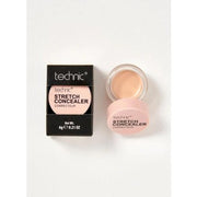 Technic Stretch Concealer - Beige - Maison des fragrances