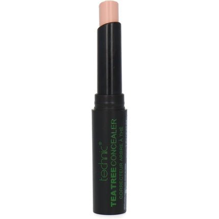 Technic Tea Tree Concealer Light/Medium - Maison des fragrances