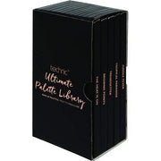 Technic Ultimate Palette Library - Maison des fragrances